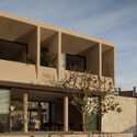 Ka'anche House / Ápiron - Image 2 of 26