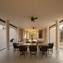 Ka'anche House / Ápiron - Image 4 of 26