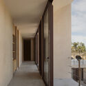 Ka'anche House / Ápiron - Image 3 of 26