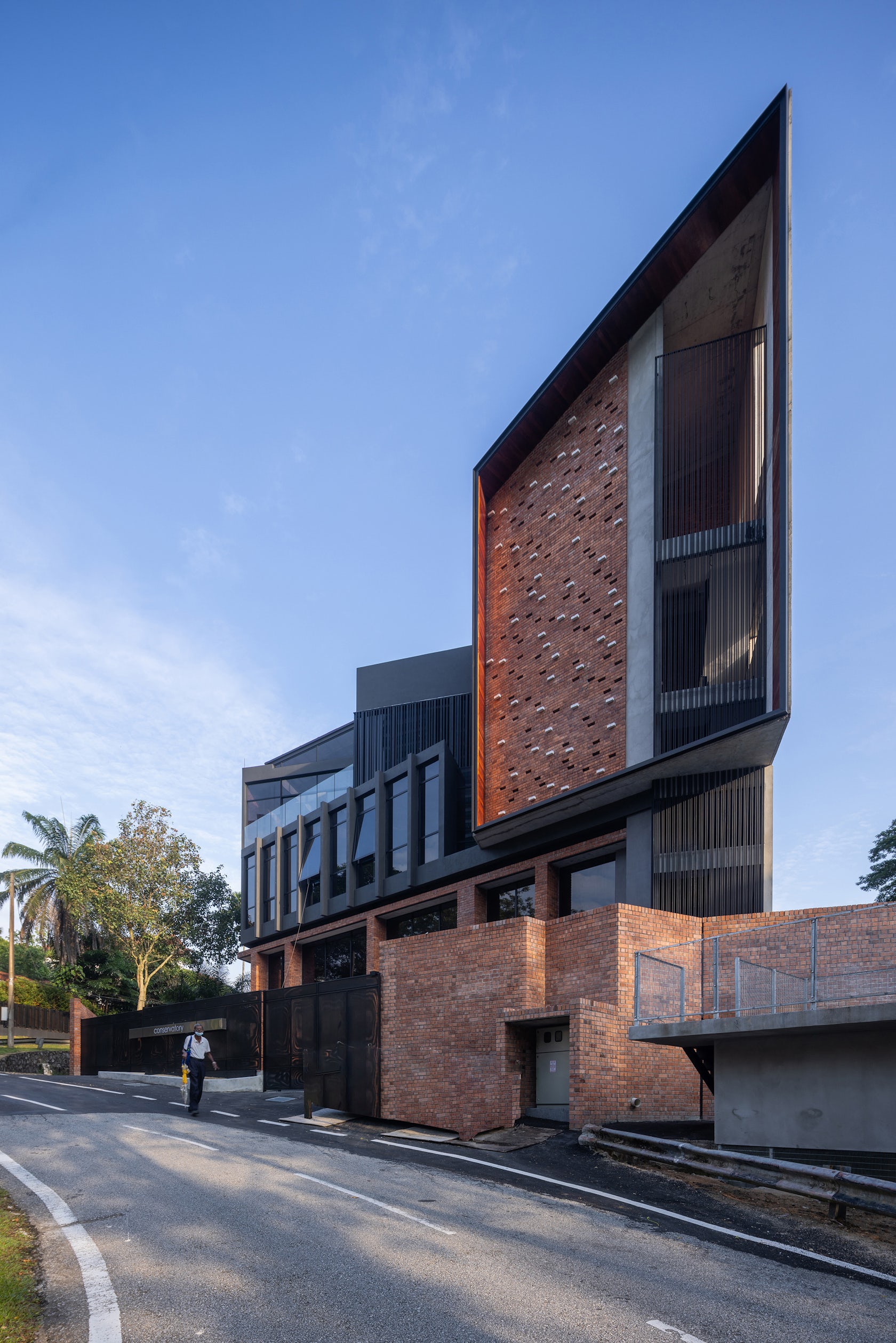 © Pixelaw Photography