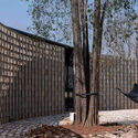 Khanong Phra Campsite / PHTAA Living Design - Image 4 of 50