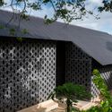 Khanong Phra Campsite / PHTAA Living Design - Image 5 of 50