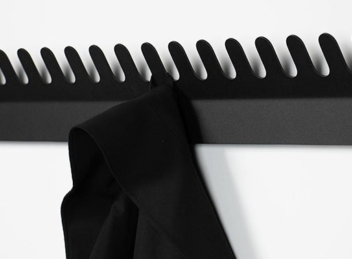 HYT-001 Multi Hanger